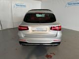 GLC 350 e 4Matic Premium TETTO-PELLE-UNI PRO.