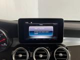 GLC 350 e 4Matic Premium TETTO-PELLE-UNI PRO.