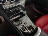 GLC 350 e 4Matic Premium TETTO-PELLE-UNI PRO.