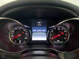 GLC 350 e 4Matic Premium TETTO-PELLE-UNI PRO.
