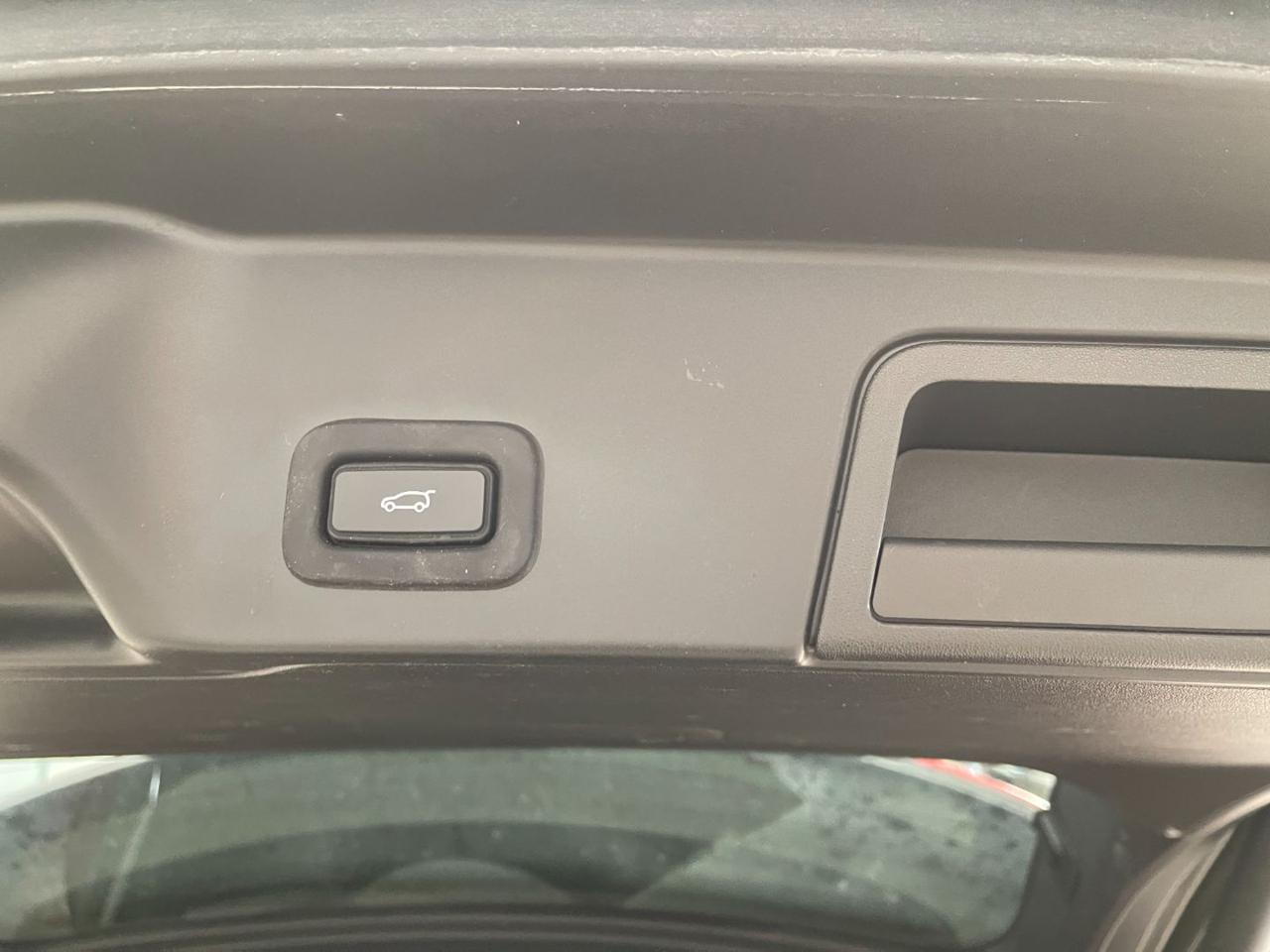 Range Rover Evoque 15