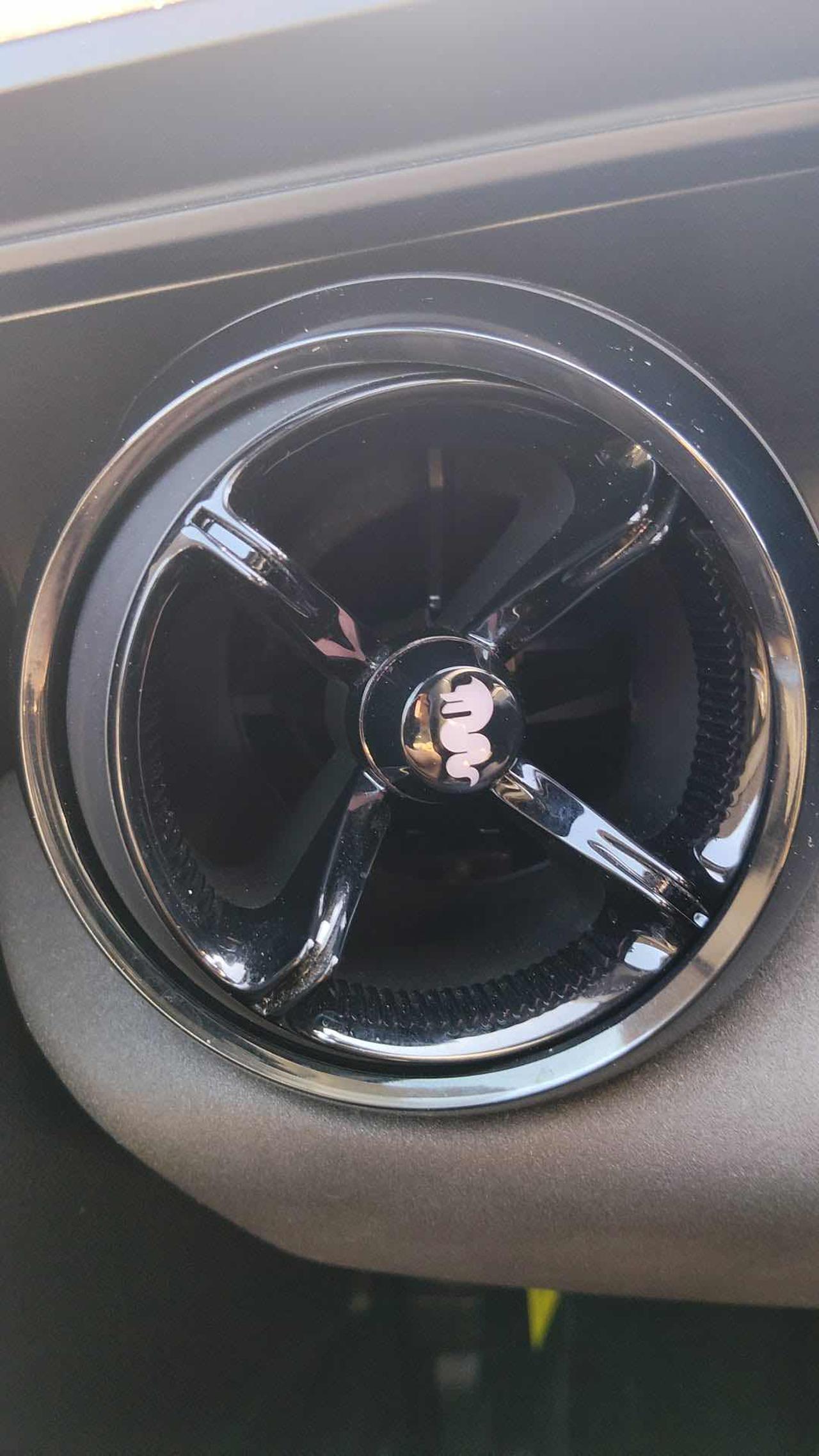 ALFA ROMEO Junior 1.2 136 CV Hybrid eDCT6 Speciale - 11