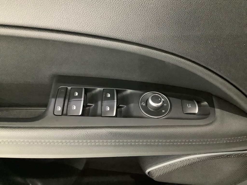 ALFA ROMEO Stelvio 2.2 Turbodiesel 160 CV AT8 RWD Sprint - 21