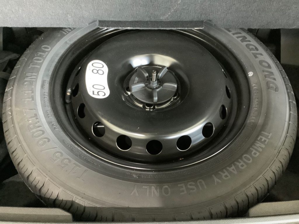 RENAULT Austral Austral Full Hybrid E-Tech 200 CV Techno - 13