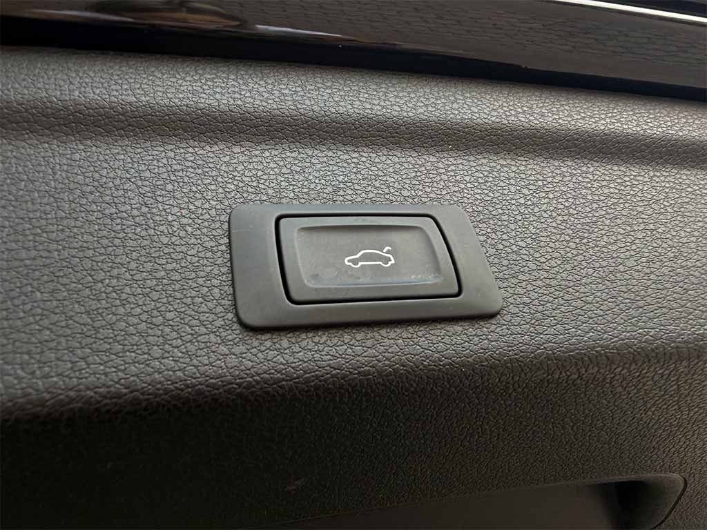 AUDI Q3 Sportback 35 1.5 tfsi mhev s-tronic CERCHI 20 - 32