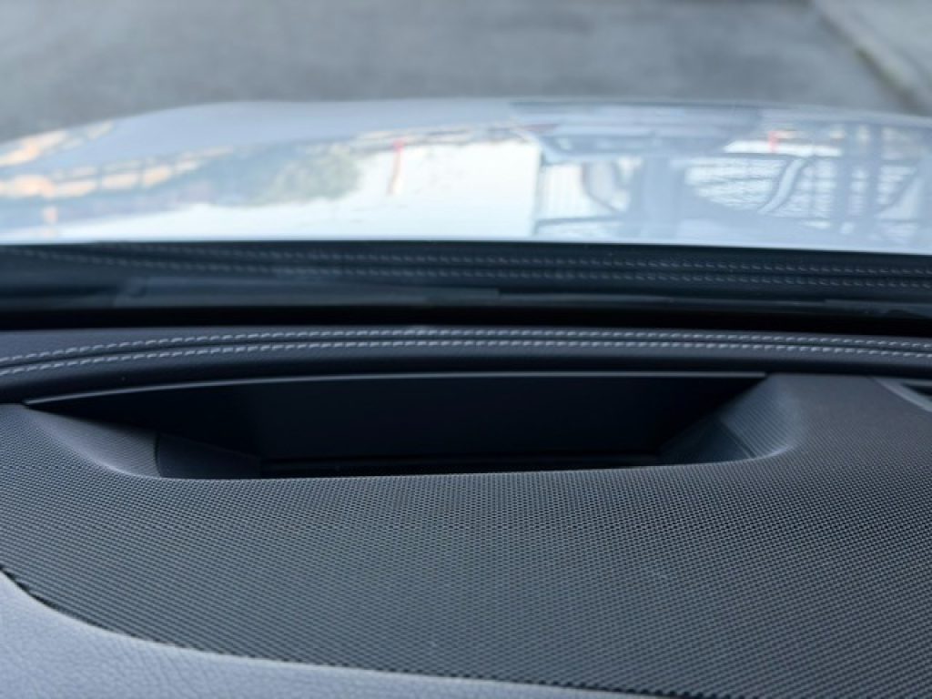 Clicca per ingrandire E 220 - d Premium Plus AMG*BERLINA*TETTO APRIBILE