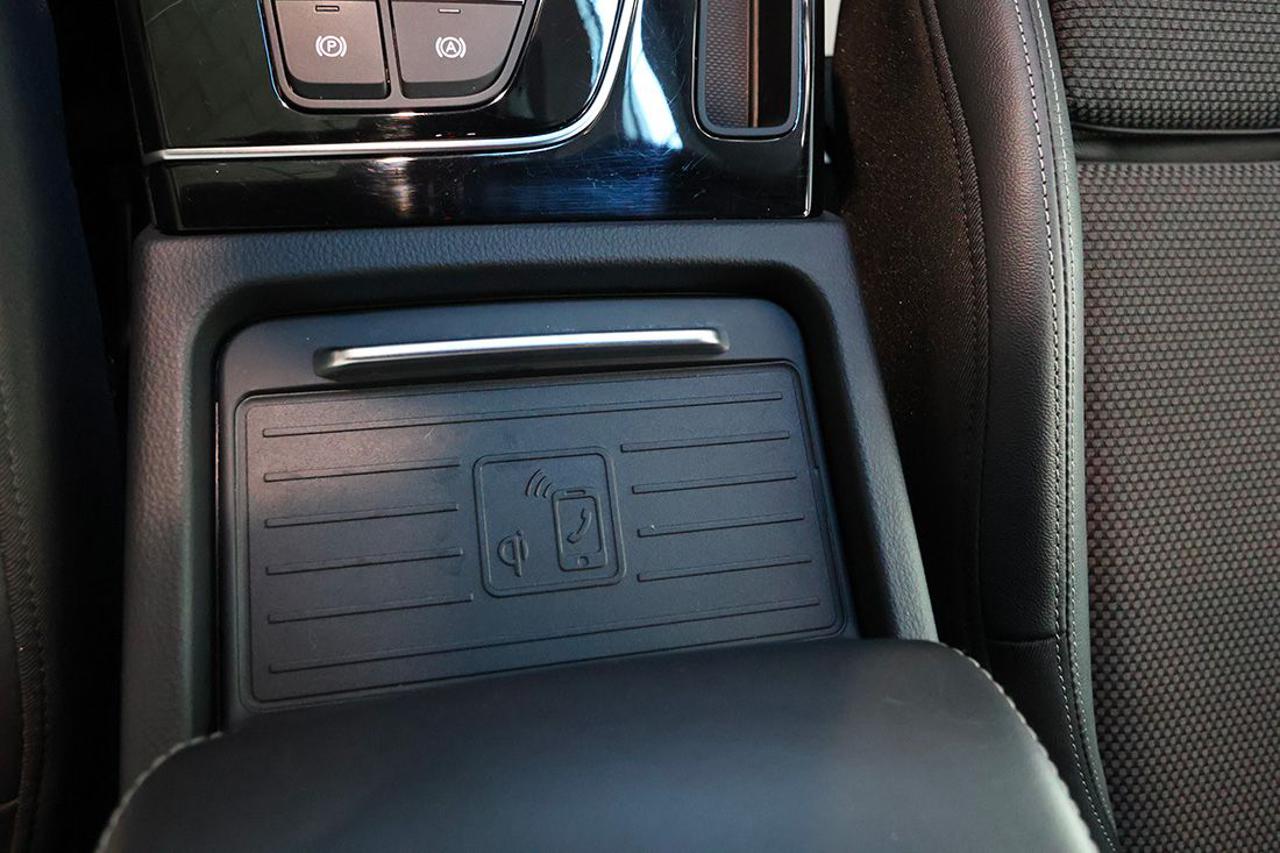 AUDI Q5 40 TDI Quattro S-Tronic Identity Black - 44