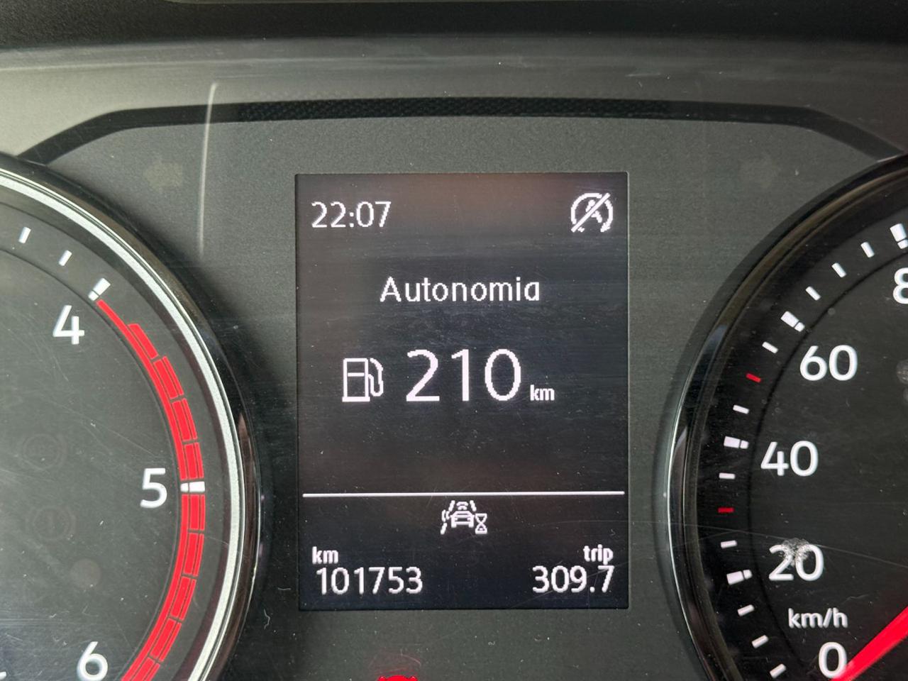 VOLKSWAGEN CRAFTER  2.0 TDI - L5H4 - 12