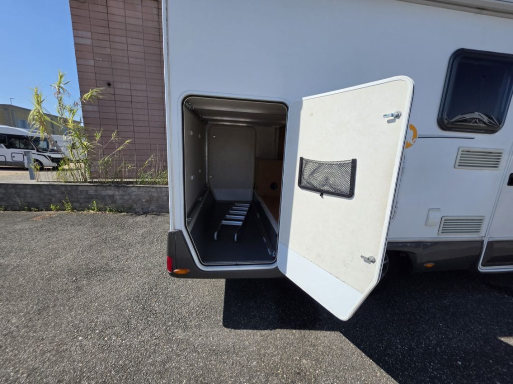 X Go Dynamic 28