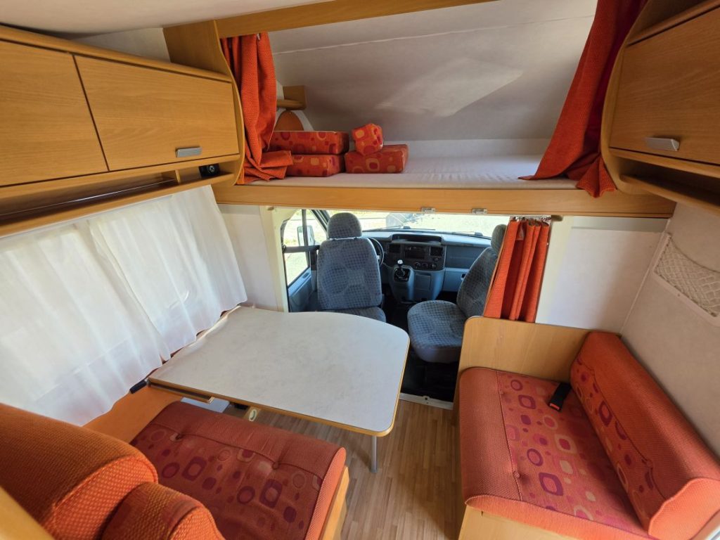 X Go Dynamic 28
