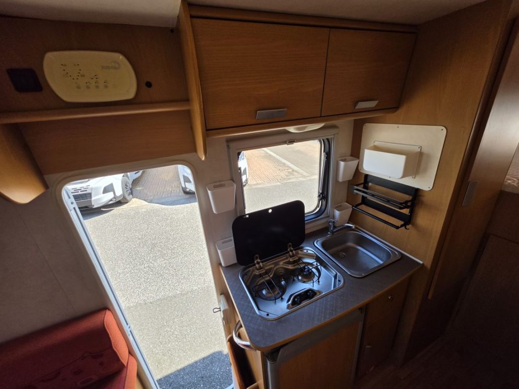 X Go Dynamic 28