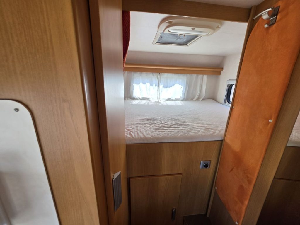 X Go Dynamic 28