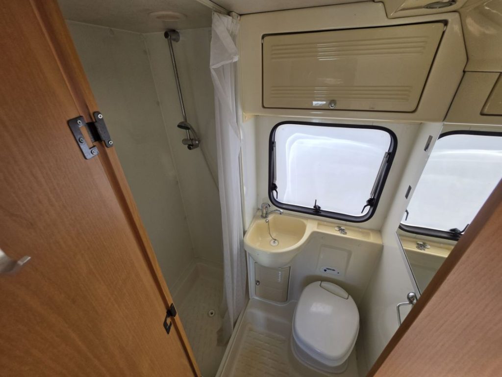 X Go Dynamic 28