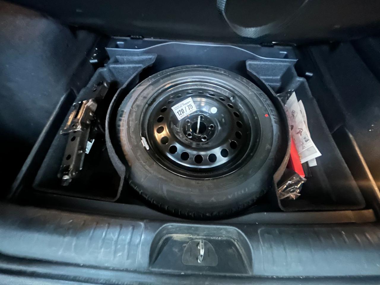 JEEP Cherokee 2.2 Mjt AWD Active Drive I Overland Tetto apribile - 27