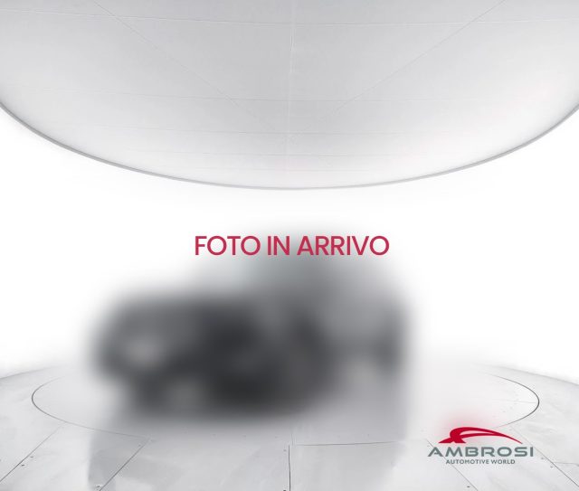 KIA Niro e  64,8 kWh Business 204CV 