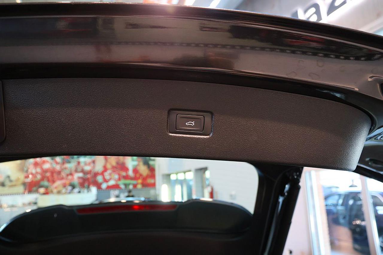 AUDI Q5 40 TDI Sportback Quattro S-Tronic S-Line Plus - 13
