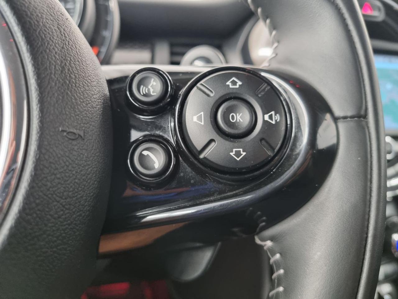 MINI Cooper S 2.0 Cooper S Boost - 25