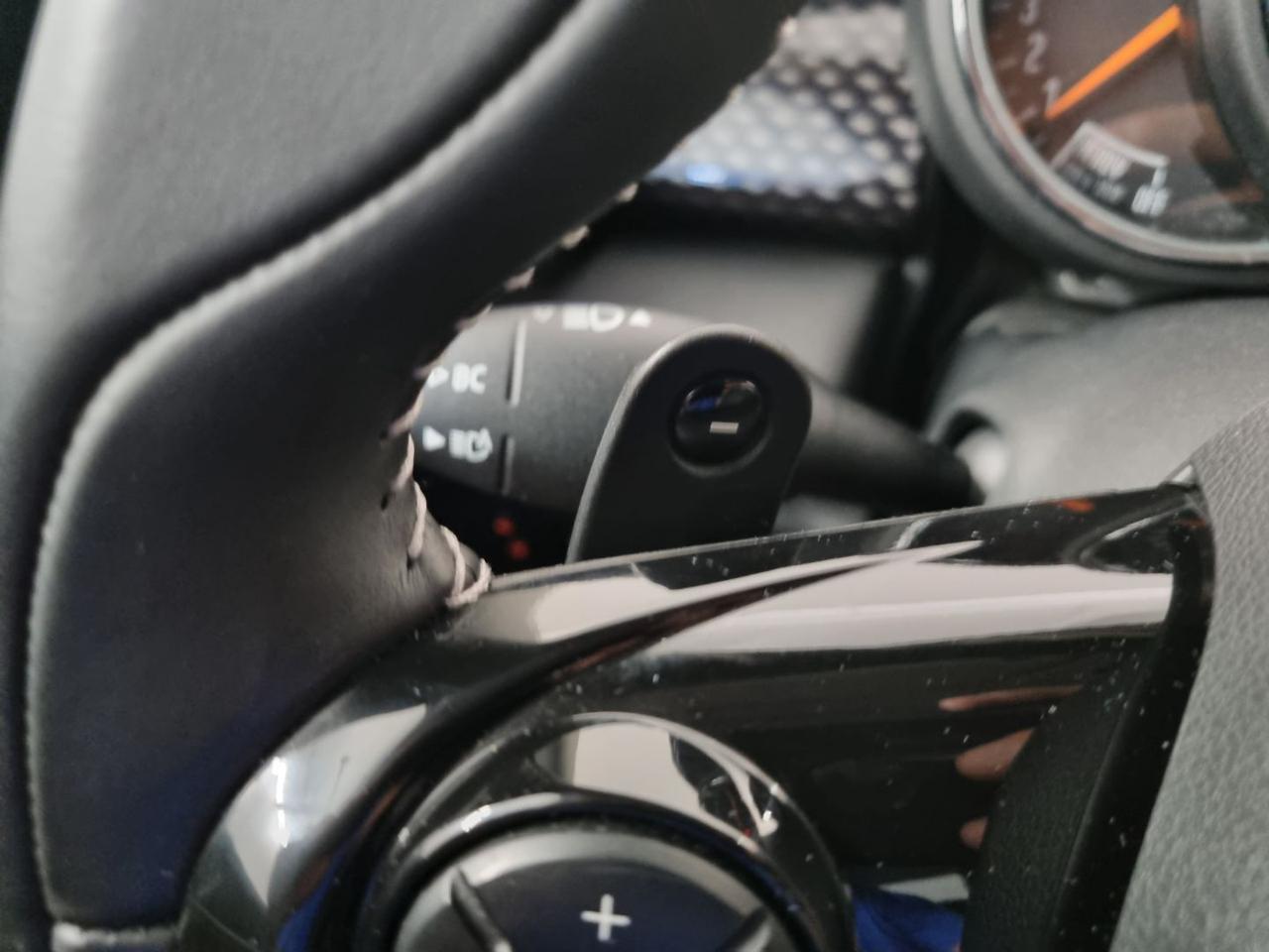 MINI Cooper S 2.0 Cooper S Boost - 24