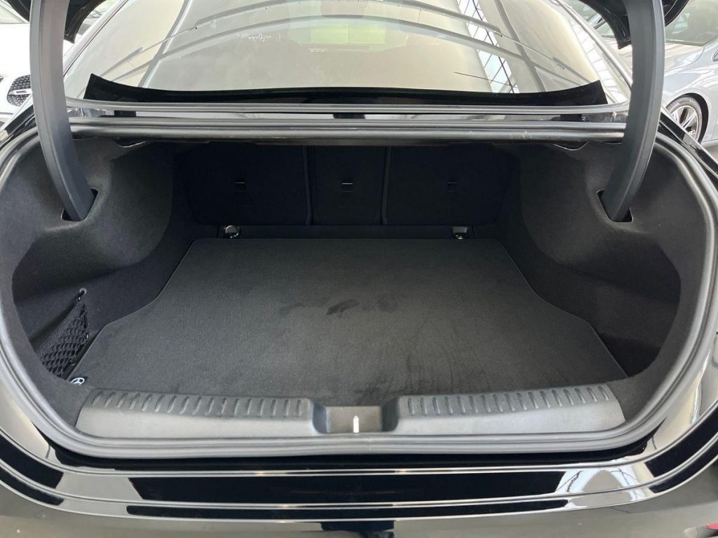 MERCEDES-BENZ CLA 250 + EQ Advanced Plus - 13