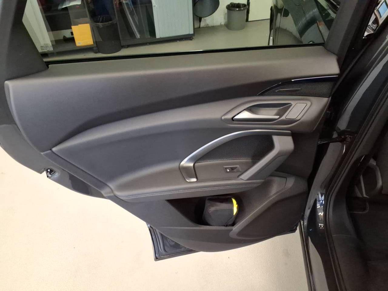 AUDI Q5 TDI 150 kW mHEV+ S tronic quattro S line edition - 8