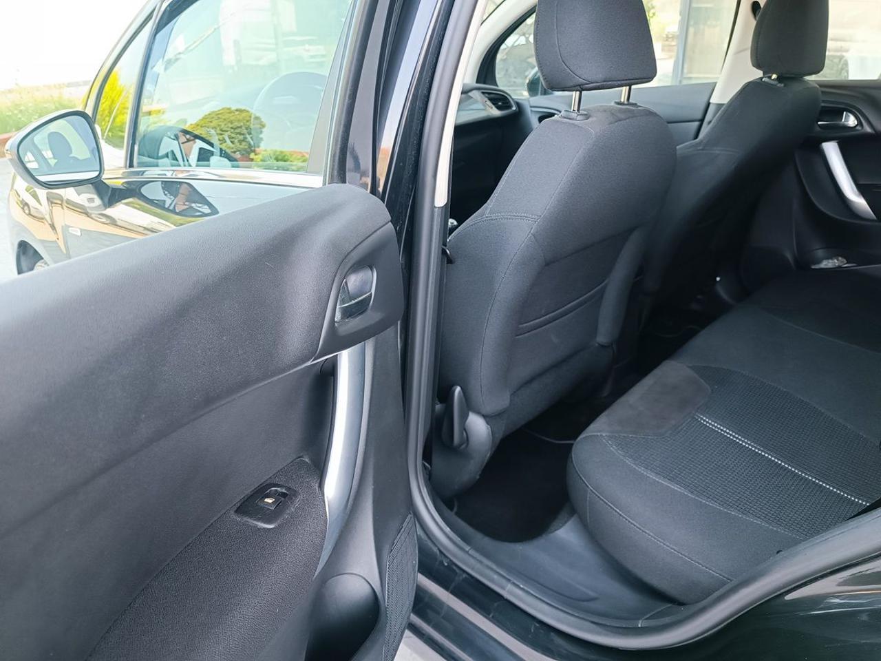 CITROEN C3 1.4 HDi 70 Exclusive - 7