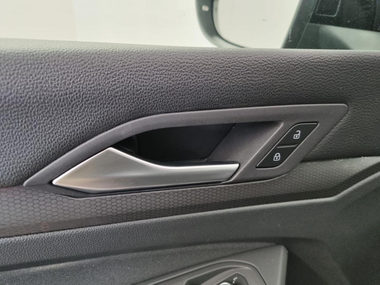 VOLKSWAGEN Golf 2.0 TSI DSG GTI - 28