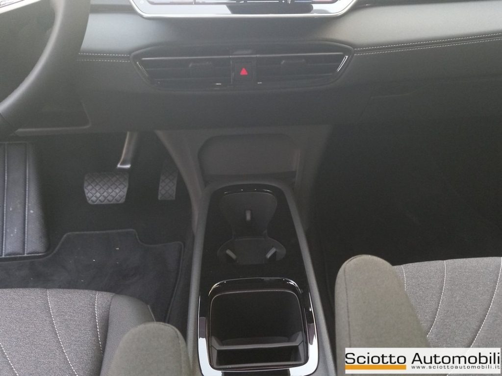 VOLKSWAGEN ID.3 Pure - 15