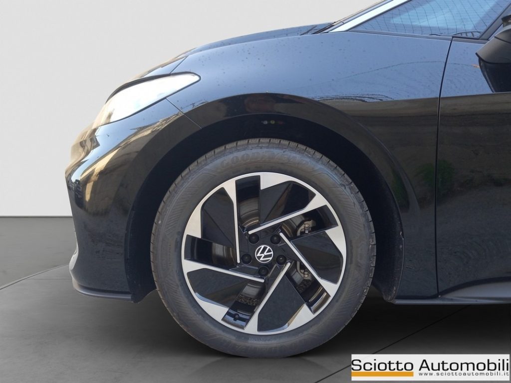 VOLKSWAGEN ID.3 Pure - 19