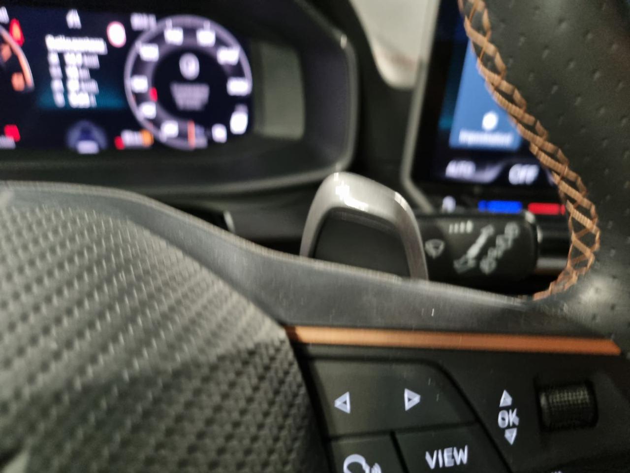 CUPRA Leon 1.5 Hybrid 150 CV DSG - 18