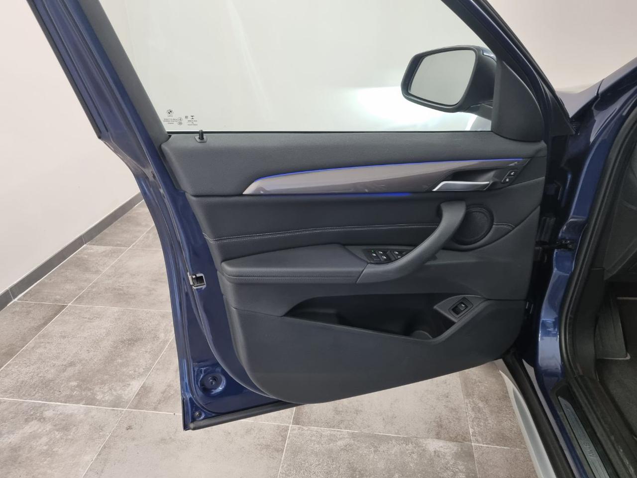 BMW X1 sDrive18d xLine Plus - 31