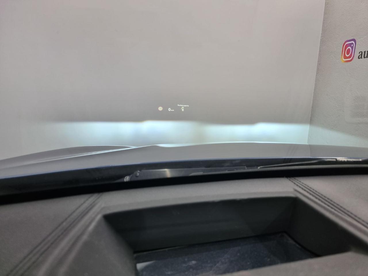 BMW X1 sDrive18d xLine Plus - 8