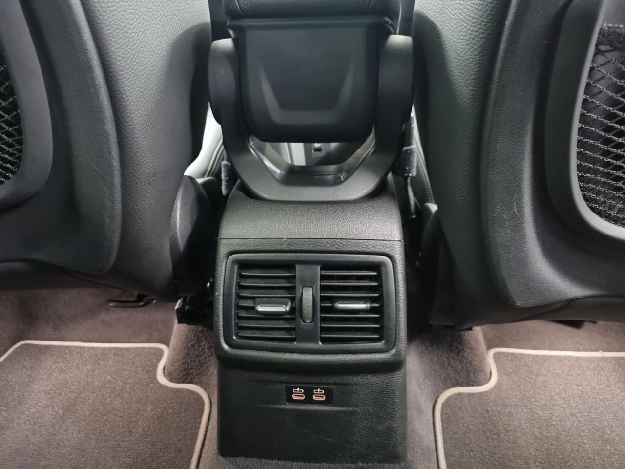 BMW X1 sDrive18d xLine Plus - 37