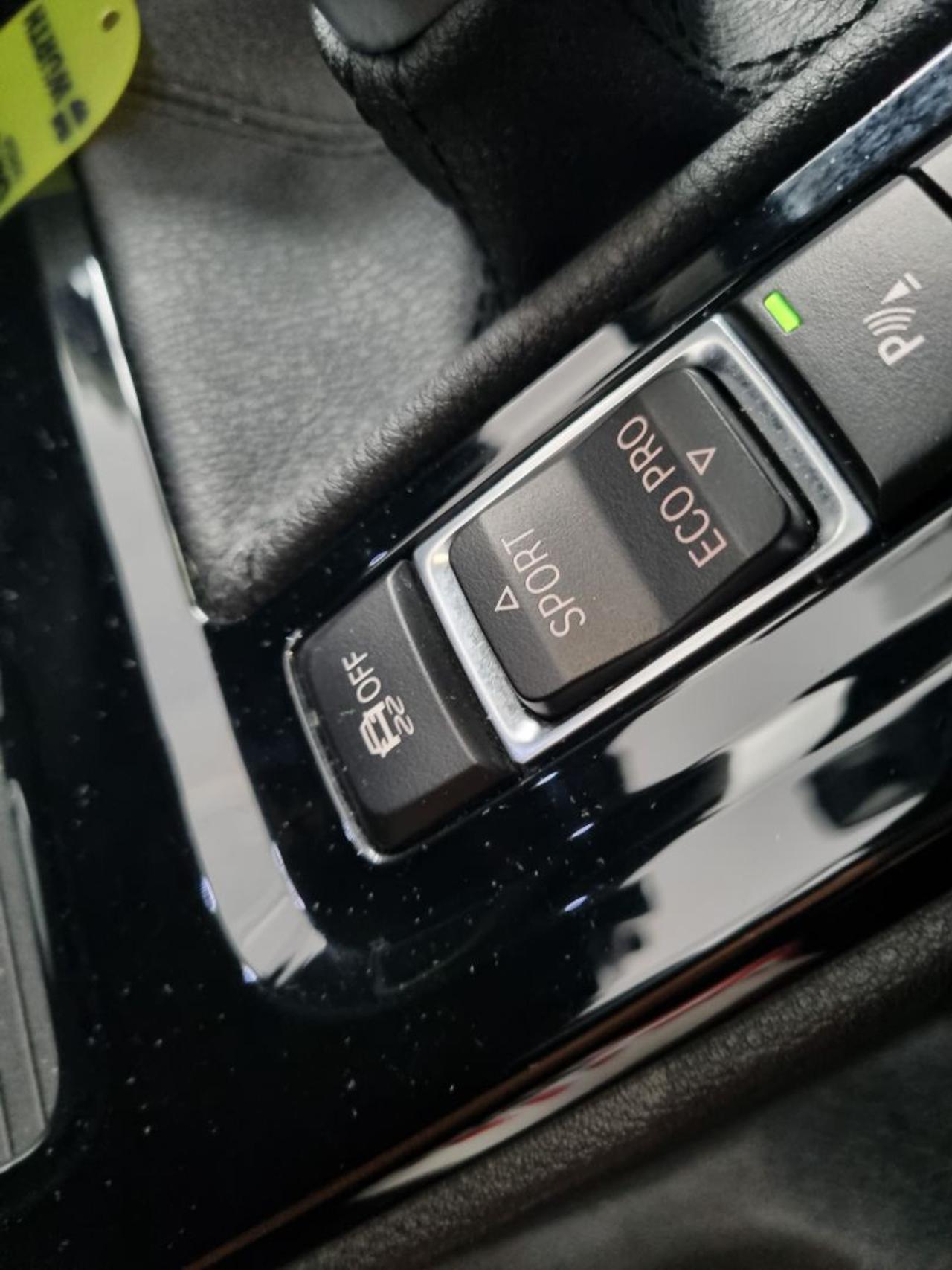 BMW X1 sDrive18d xLine Plus - 30