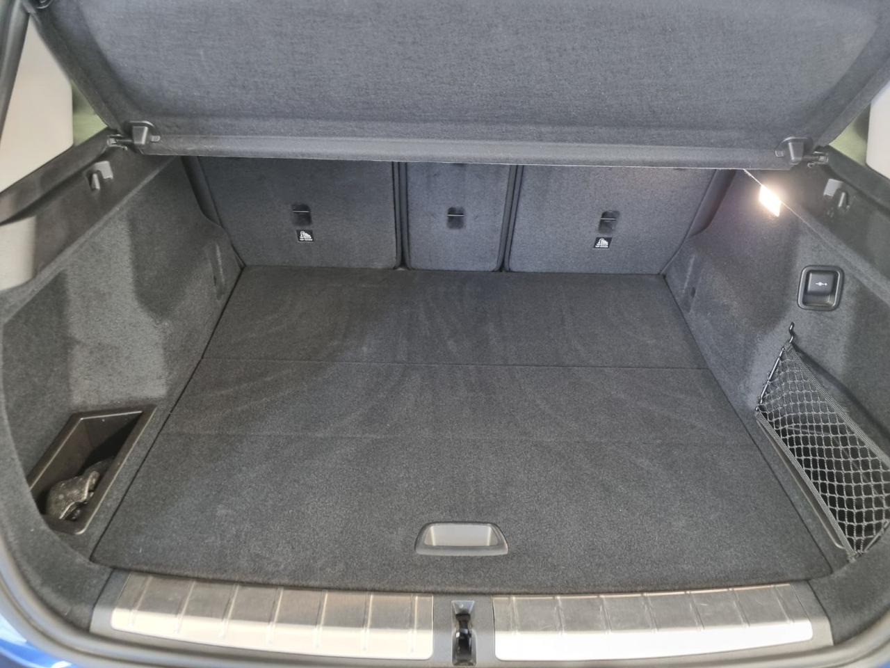 BMW X1 sDrive18d xLine Plus - 14