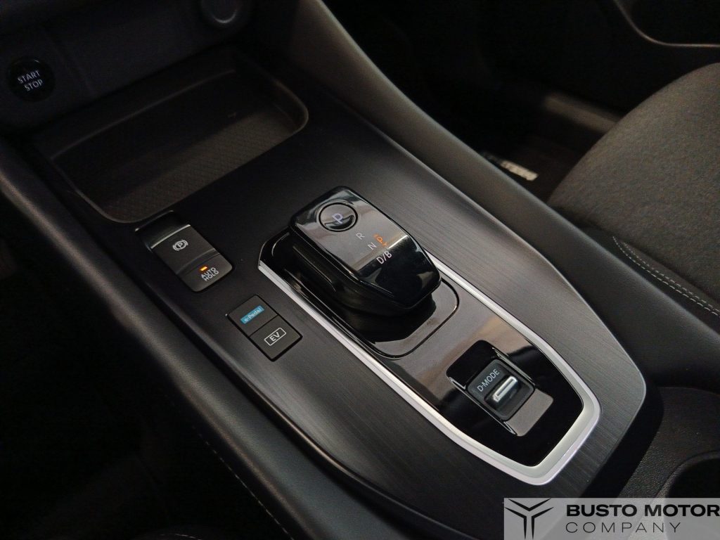 NISSAN Qashqai Qashqai  e-power N-Connecta PROMO FINANZIAMENTO AG - 15