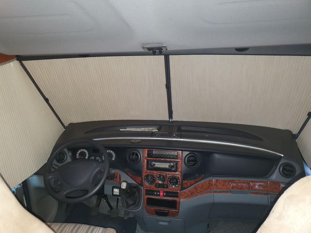 Rexosline 721