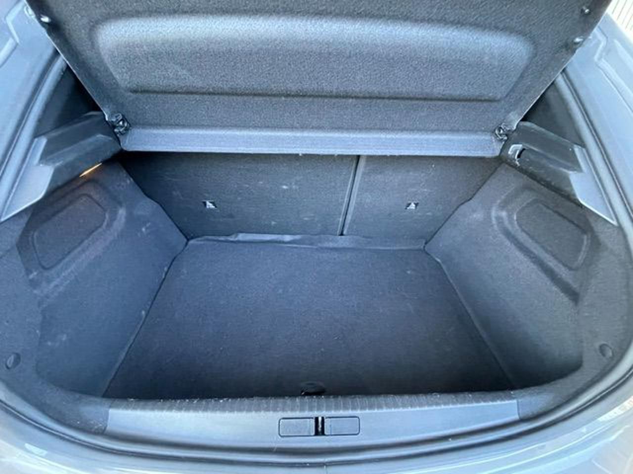 PEUGEOT 208 PureTech 100 Stop&Start 5 porte Allure - 12