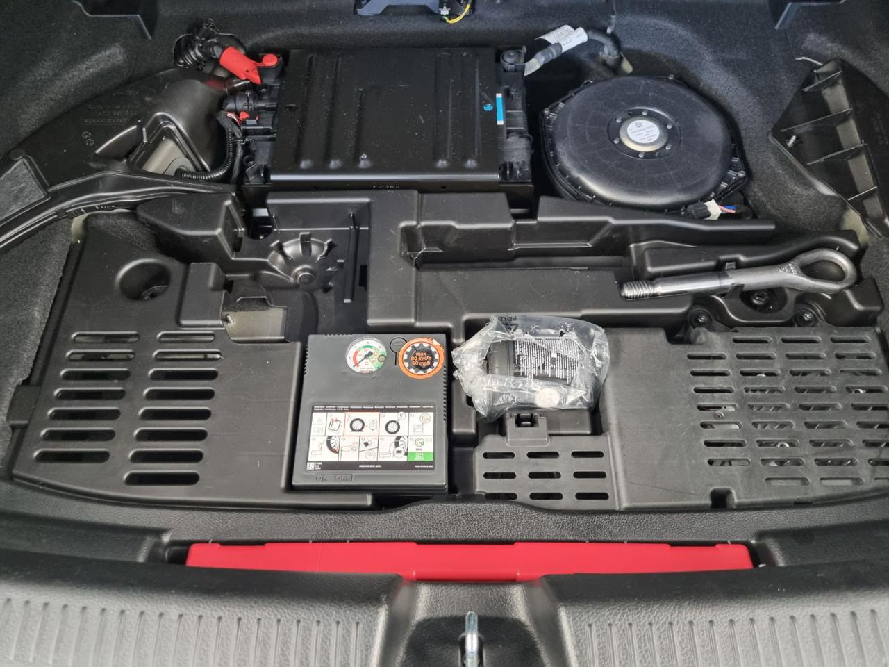 MERCEDES-BENZ A 180 Automatic AMG Line Premium Plus - 19