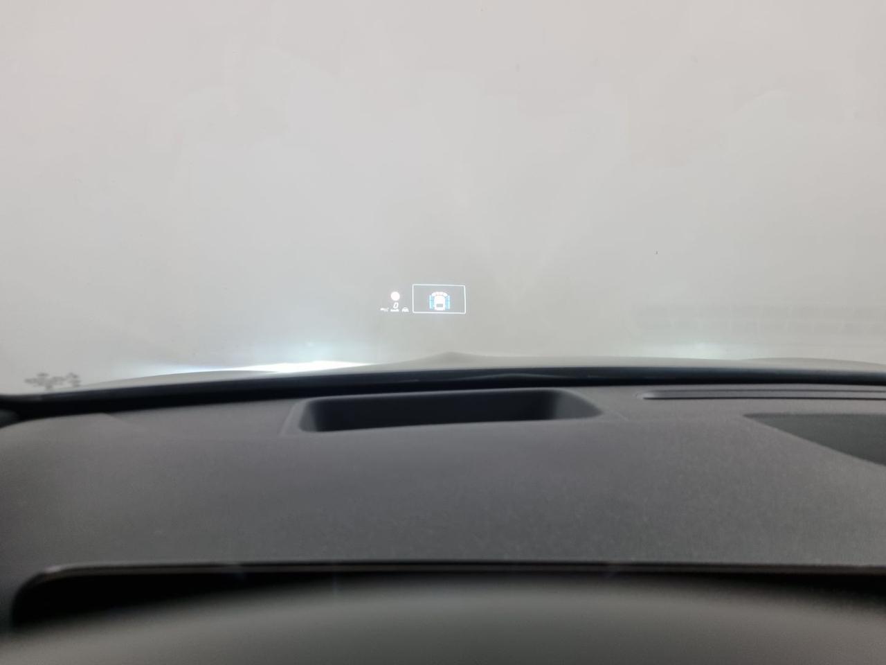 MERCEDES-BENZ A 180 Automatic AMG Line Premium Plus - 11