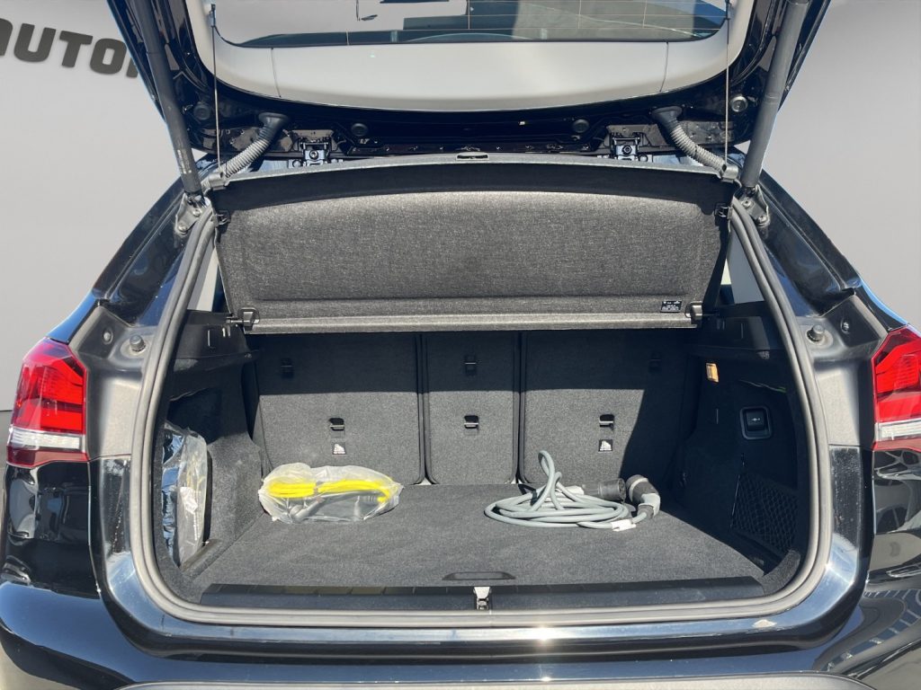 BMW X1 xDrive25e Advantage Auto - 15