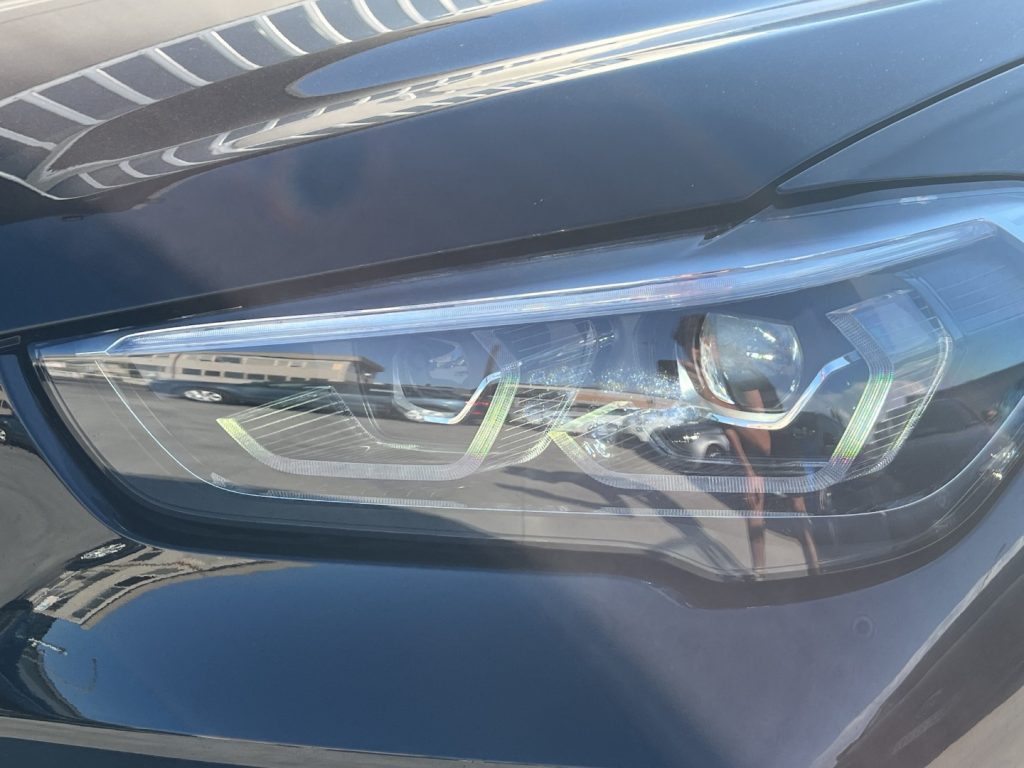 BMW X1 xDrive25e Advantage Auto - 17