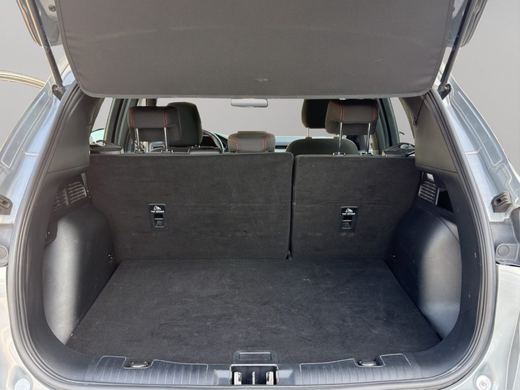 FORD Kuga 1.5 120CV ST-Line Automatico - 15