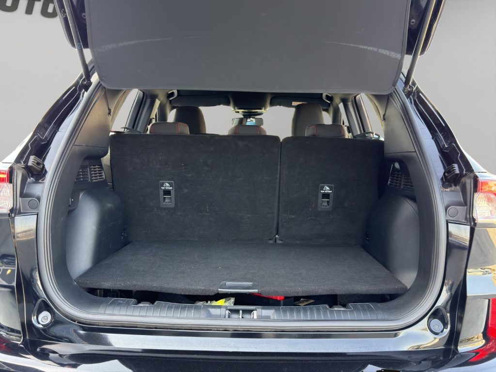 FORD Kuga 2.0 120CV 2WD ST-Line Auto - 15