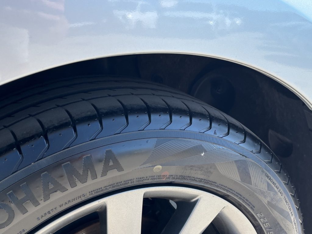 MAZDA 6 SW 2.2 Skyactiv-D 150CV - 16
