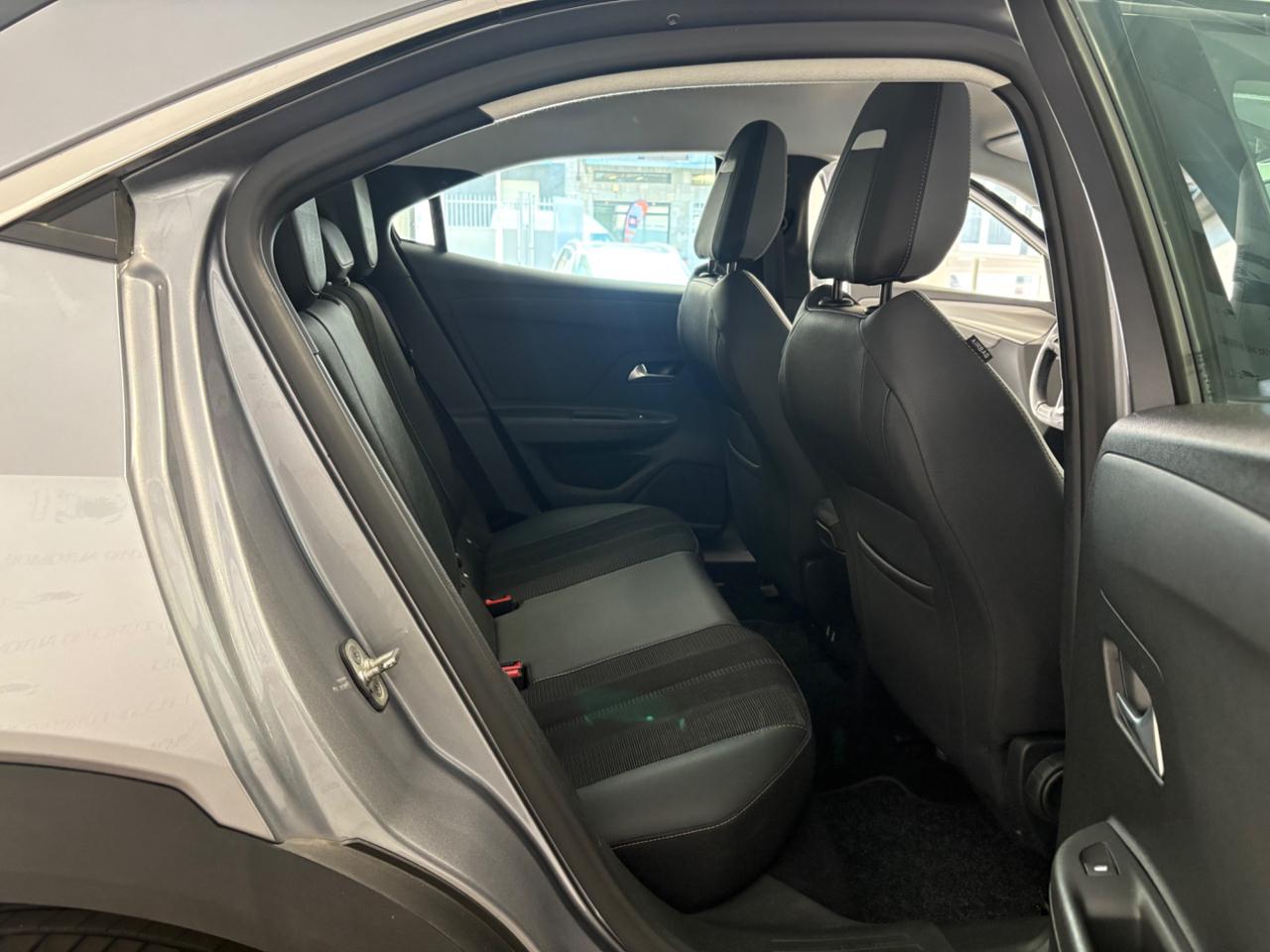 OPEL Mokka 1.2 Turbo 130 CV aut. Elegance FULL LED - 20