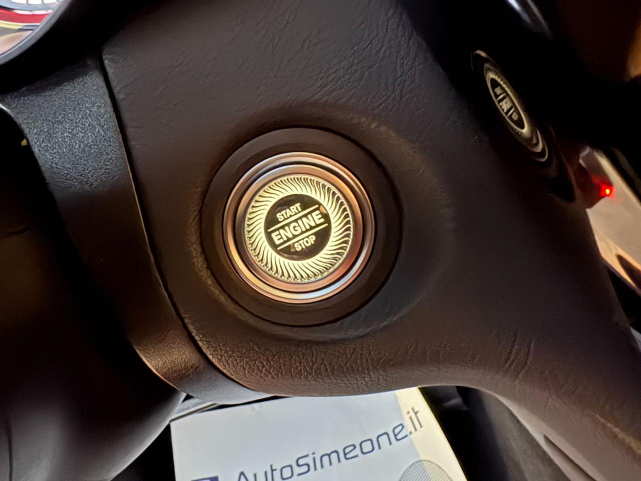 MERCEDES-BENZ GLC 300 de 4Matic Plug-in hybrid Sport. - 27