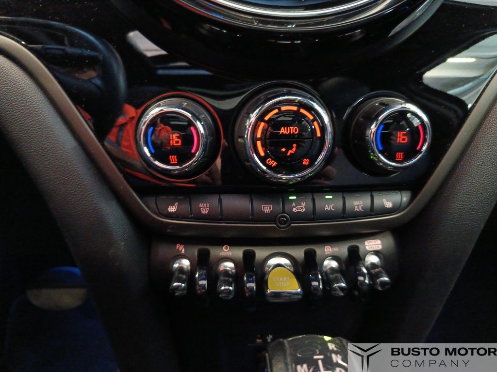 MINI Countryman Mini Countryman 1.5 Cooper SE Hype all4 auto - 15