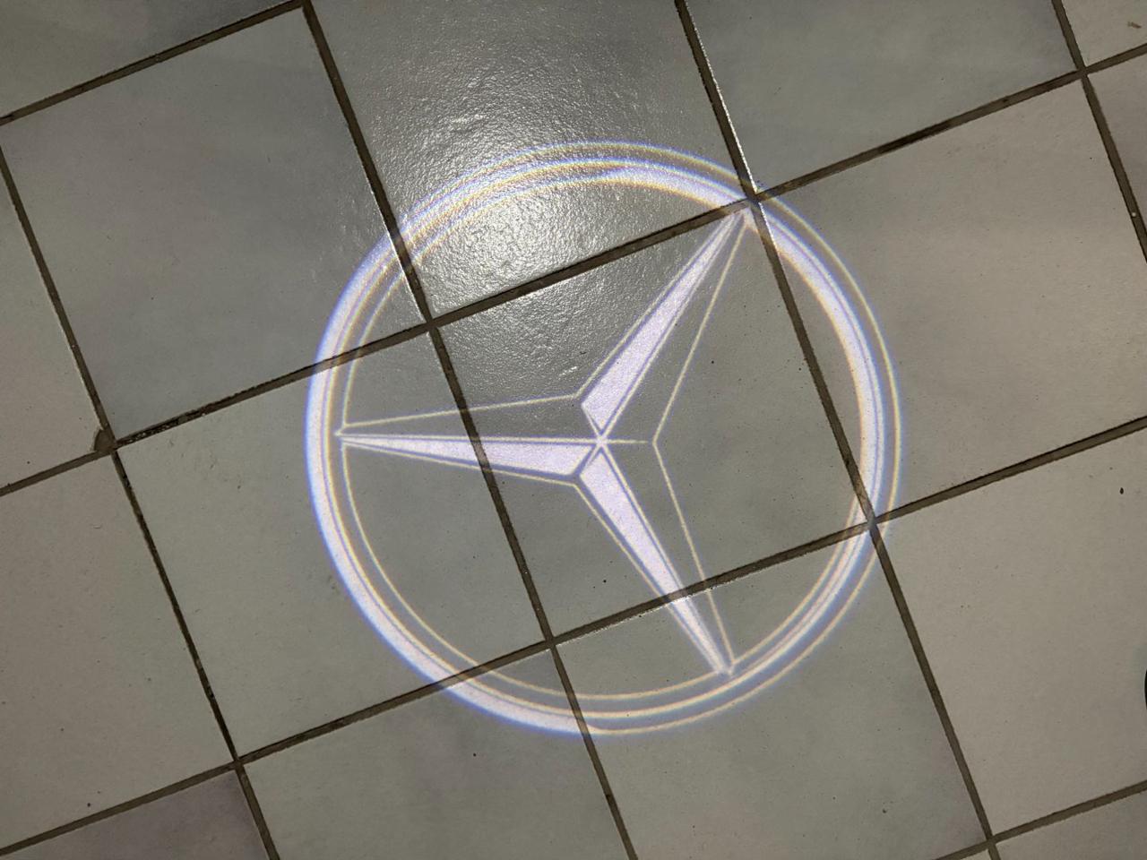 MERCEDES-BENZ GLE 350 de 4Matic Plug-in Hybrid Coupé Premium Plus. - 61