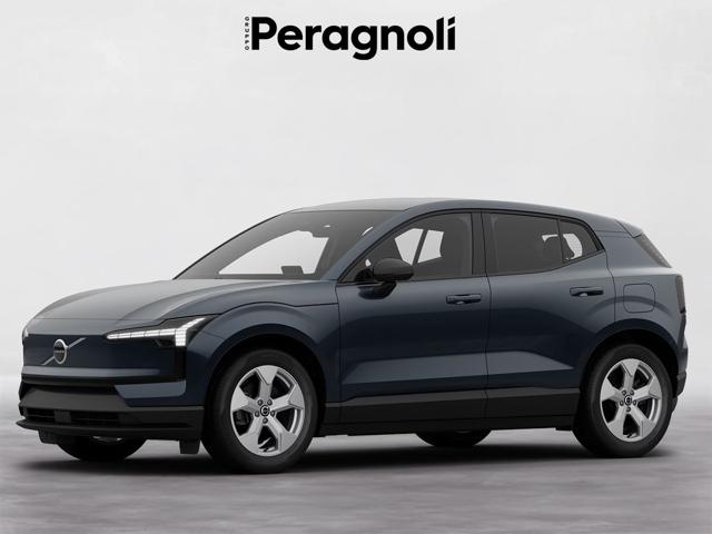 VOLVO EX30 P5 electric Essential rwd Nuovo