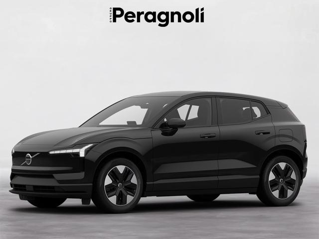 VOLVO EX30 P5 electric Core rwd Nuovo